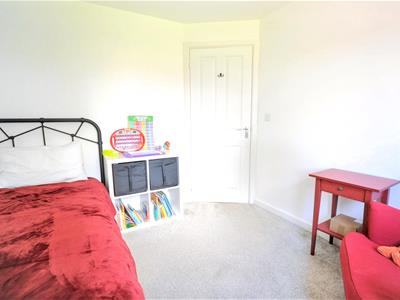 Picture 33